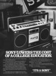 Sony 1978 4.jpg